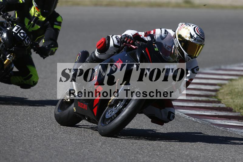 /12 30.04.2026  Speer Racing ADR/Gruppe gruen/303